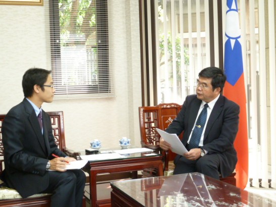 張貼日期：2014/11/6