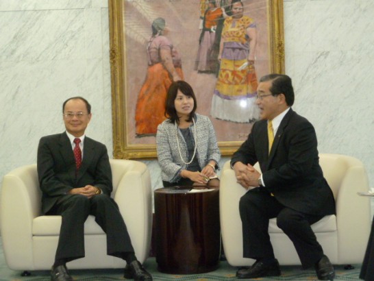 張貼日期：2014/12/2