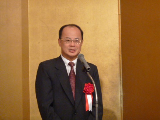 張貼日期：2014/12/2