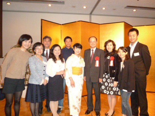 張貼日期：2014/12/2