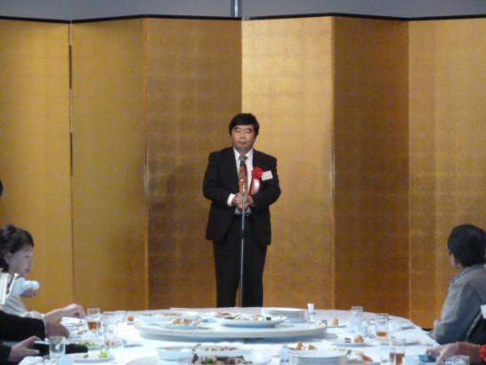 張貼日期：2014/12/2