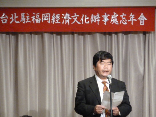 張貼日期：2014/12/22