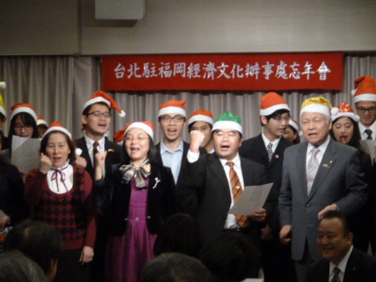 張貼日期：2014/12/22