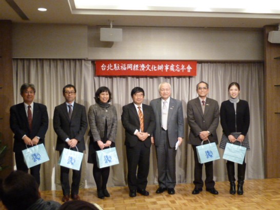 張貼日期：2014/12/22