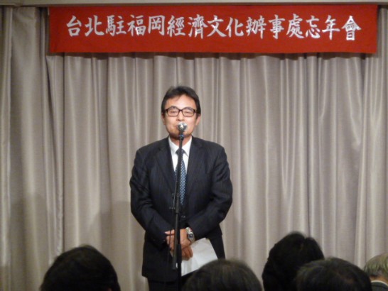 張貼日期：2014/12/25