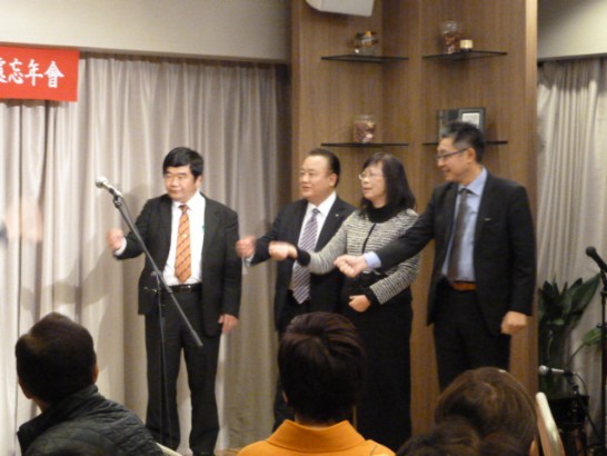 張貼日期：2014/12/25