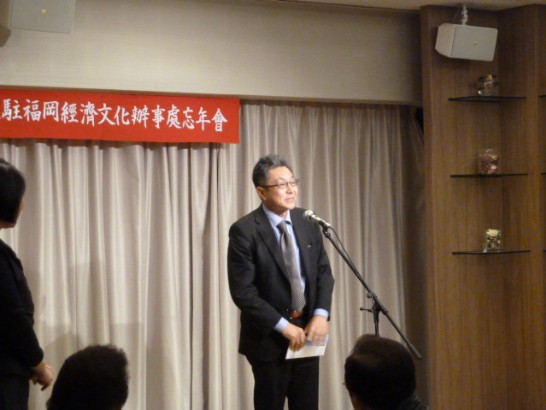 張貼日期：2014/12/25