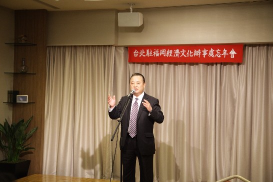 張貼日期：2014/12/25