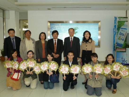 張貼日期：2014/12/2