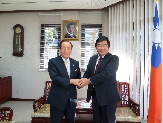 張貼日期：2014/1/9