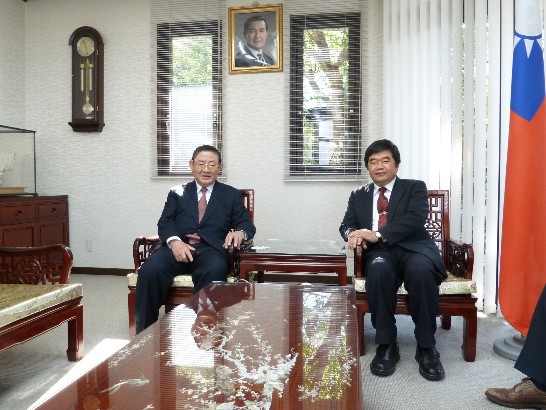 張貼日期：2014/1/7