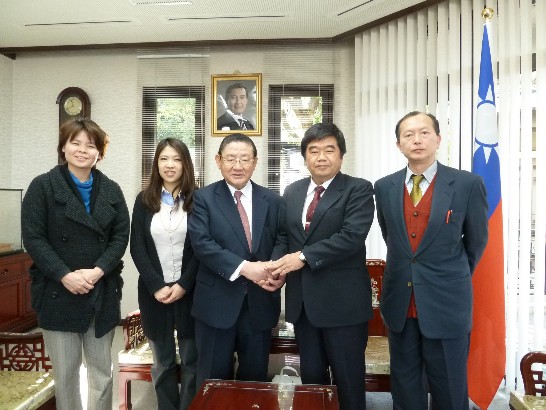 張貼日期：2014/1/7