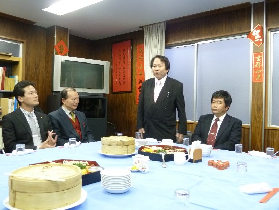 張貼日期：2014/1/6