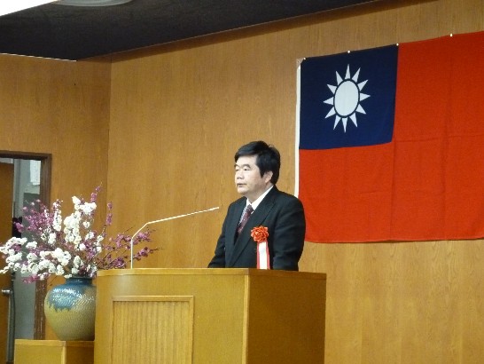 張貼日期：2014/2/15