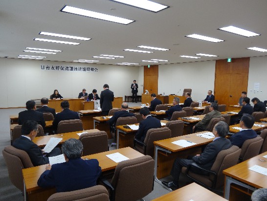 張貼日期：2014/2/10