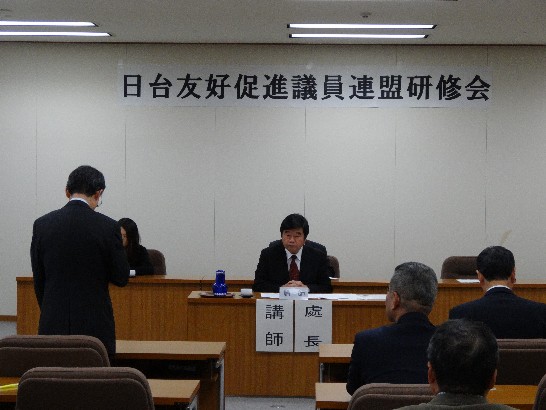 張貼日期：2014/2/10