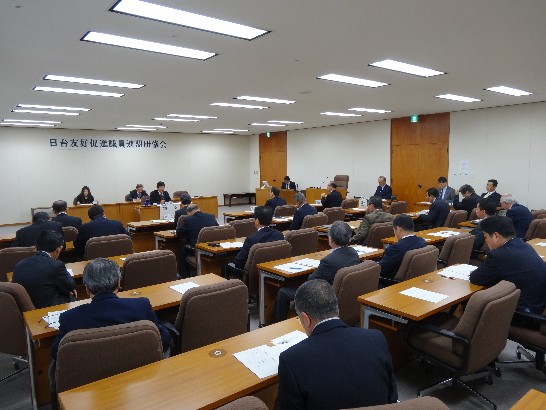 張貼日期：2014/2/10