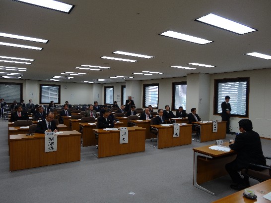 張貼日期：2014/2/10