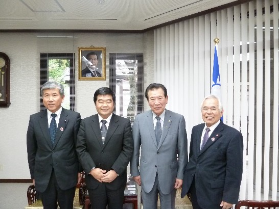 張貼日期：2014/4/18