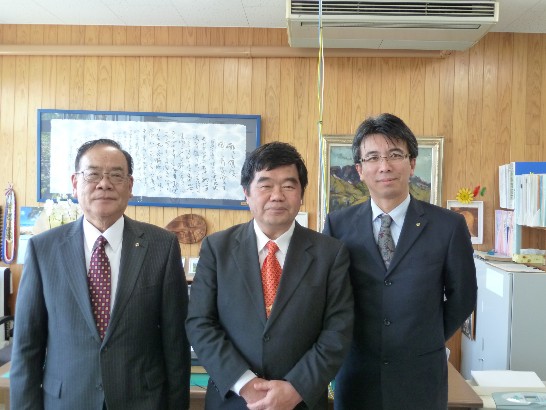 張貼日期：2014/4/25