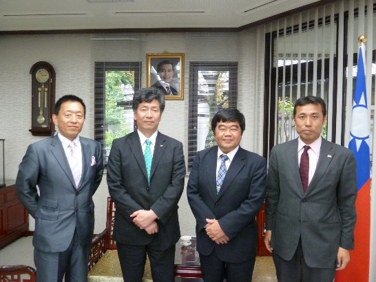 張貼日期：2014/5/12