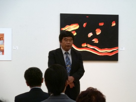 張貼日期：2014/5/15