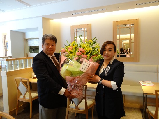 張貼日期：2014/6/16