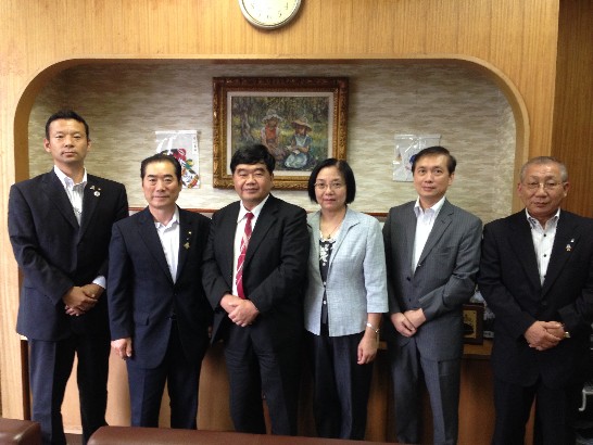 張貼日期：2014/7/18