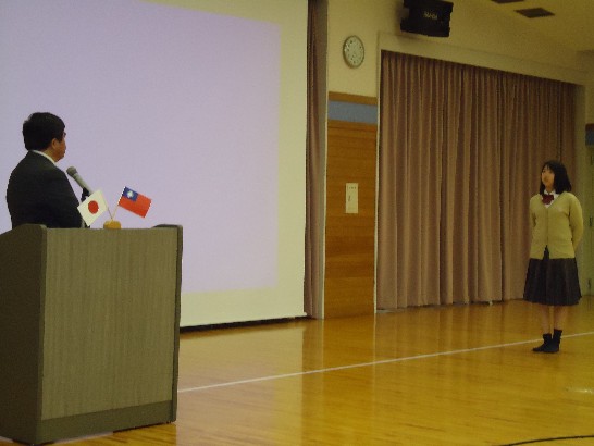 張貼日期：2015/10/8