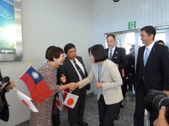 張貼日期：2015/10/13