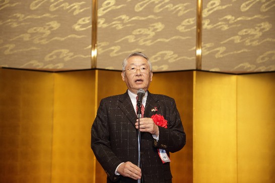 張貼日期：2015/10/16