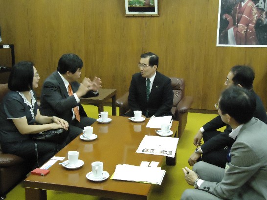 張貼日期：2015/10/20