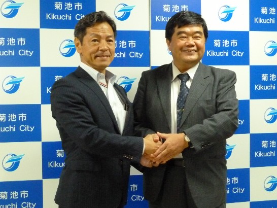 張貼日期：2015/10/2