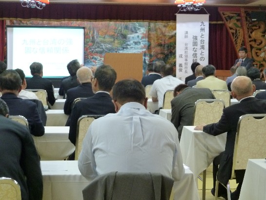 張貼日期：2015/10/2