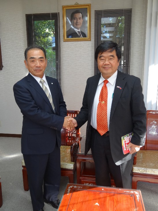 張貼日期：2015/10/30