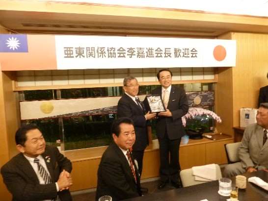 張貼日期：2015/10/30