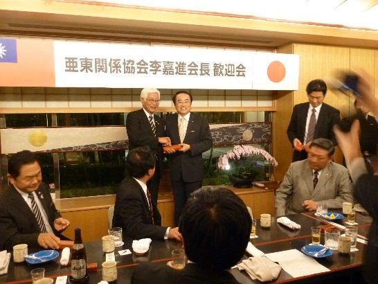 張貼日期：2015/10/30