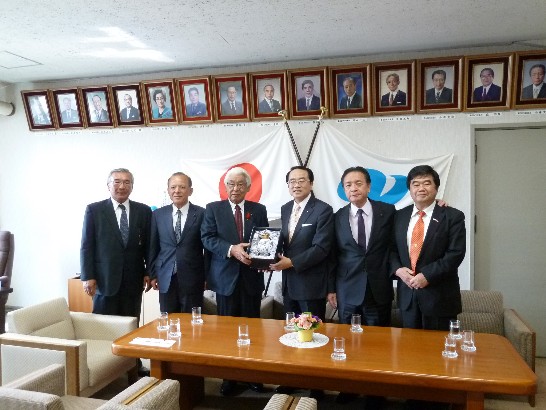 張貼日期：2015/10/30