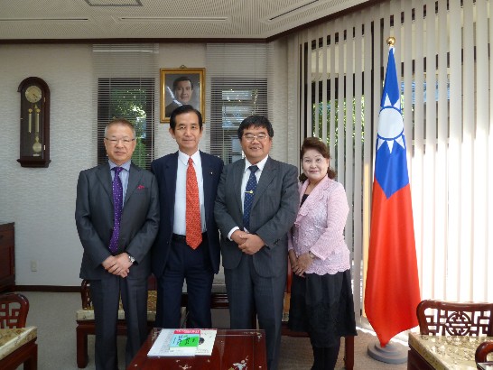 張貼日期：2015/10/5