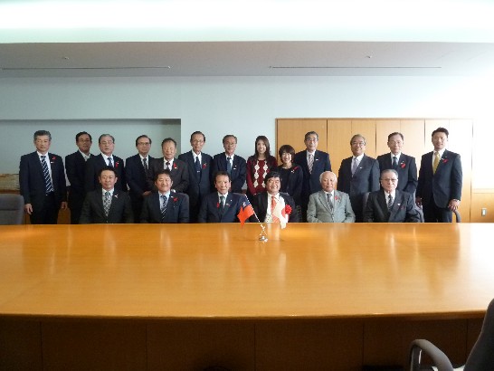 張貼日期：2015/11/11