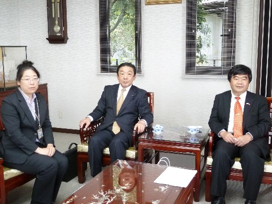 張貼日期：2015/11/11