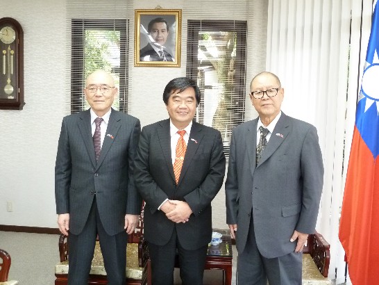 張貼日期：2015/11/13