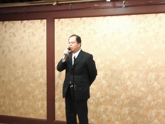 張貼日期：2015/1/13