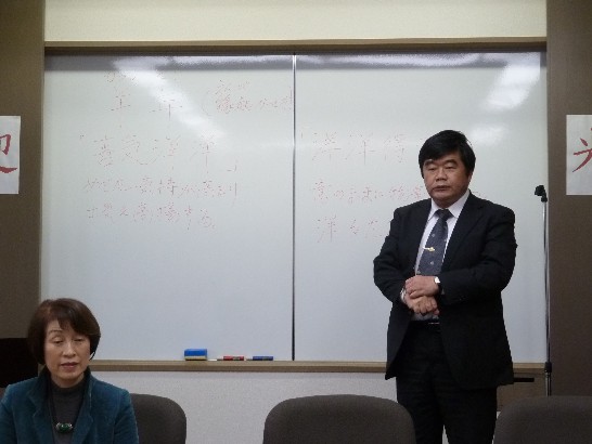 張貼日期：2015/1/16