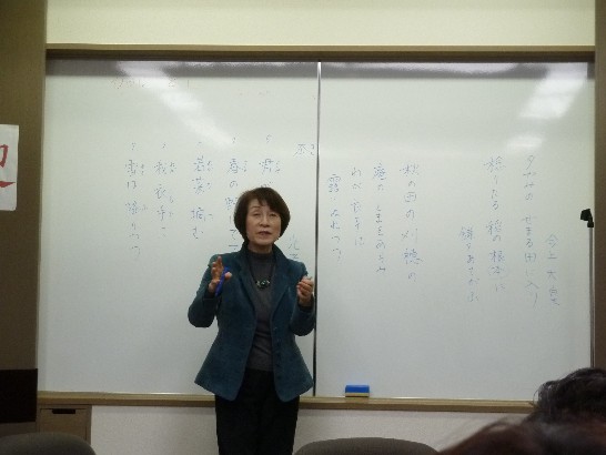 張貼日期：2015/1/16