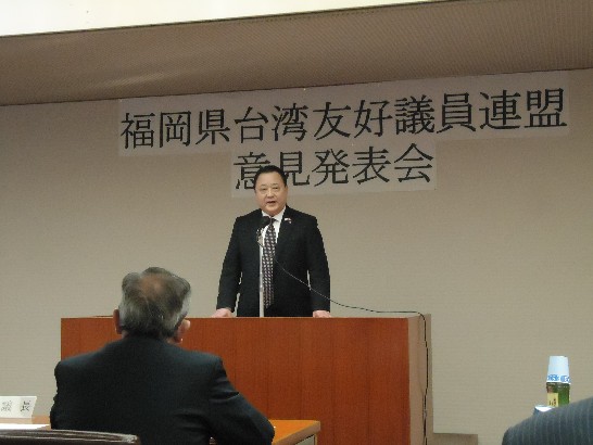 張貼日期：2015/12/10