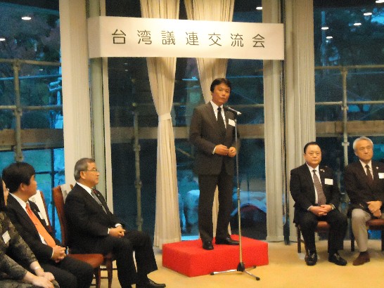 張貼日期：2015/12/10