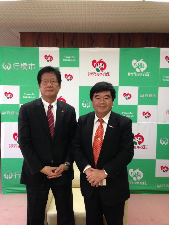 張貼日期：2015/12/1