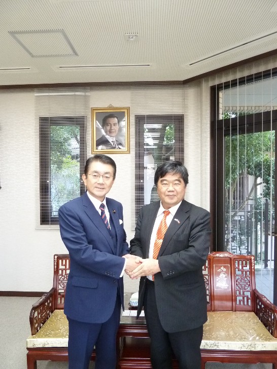 張貼日期：2015/12/1