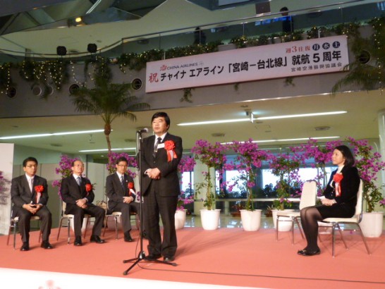 張貼日期：2015/1/22